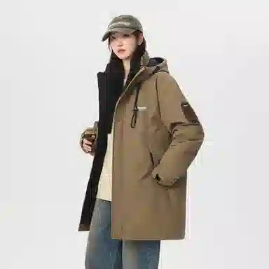 Lightning X Storm Logo