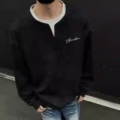 Lightning X Storm LOGOV