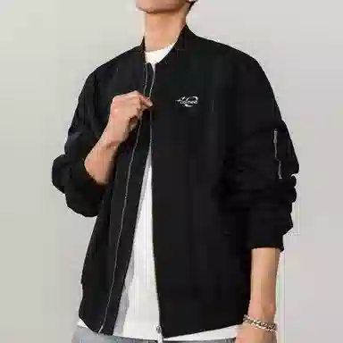 Lightning X Storm Vibe