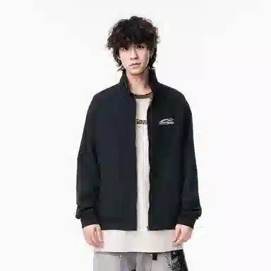 Lightning X Storm cleanfit