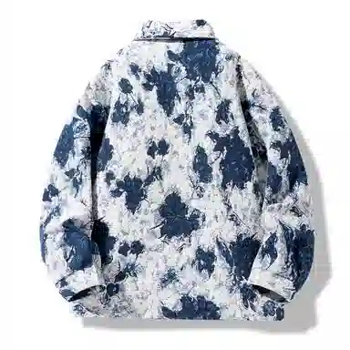 Lightning X Storm vintage