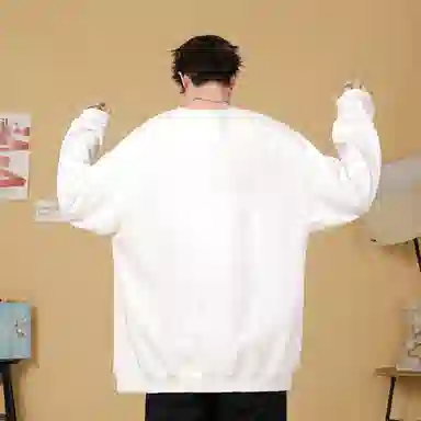 Lightning X Storm Logo