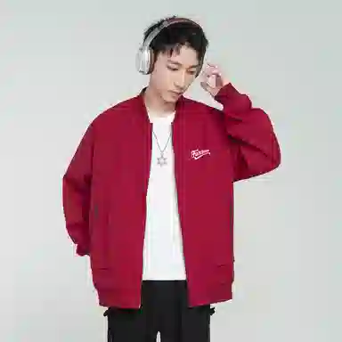 Lightning X Storm Logo