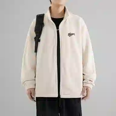 Lightning X Storm Logo