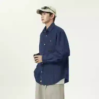 Lightning X Storm cityboy