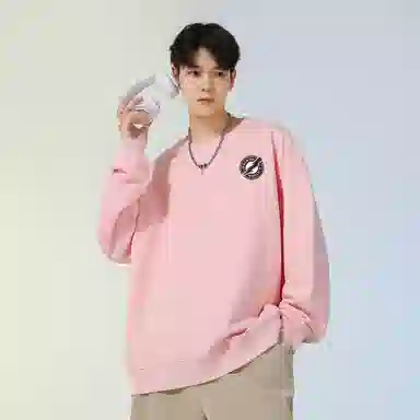 Lightning X Storm Logo