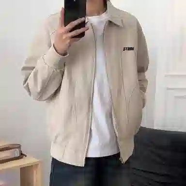 Lightning X Storm LOGO