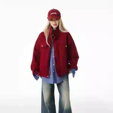 Lightning X Storm cleanfit