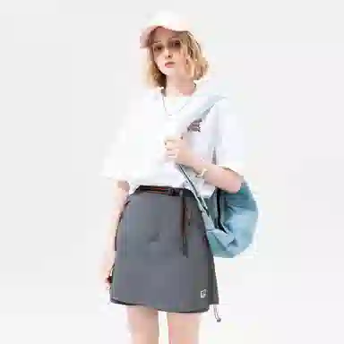 Lightning X Storm LogoT