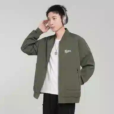 Lightning X Storm Logo