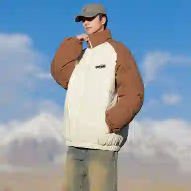 Lightning X Storm Logo