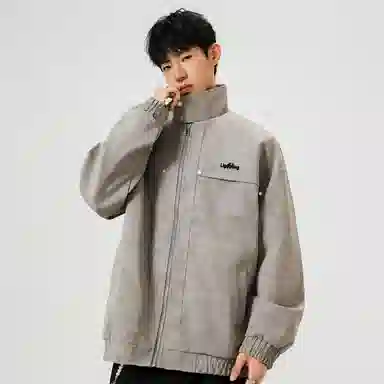 Lightning X Storm Cleanfit