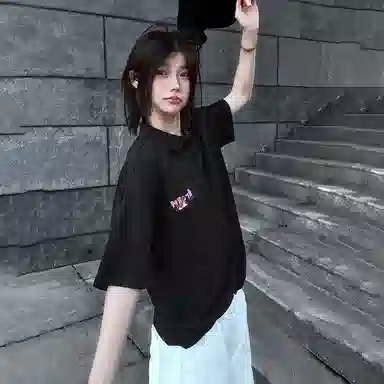 Lightning X Storm LogoPOLO