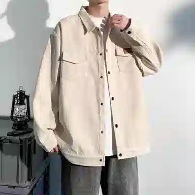 Lightning X Storm vintage