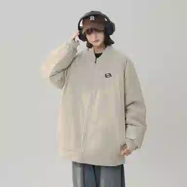 Lightning X Storm Jacket