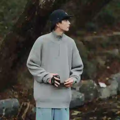 Lightning X Storm ins