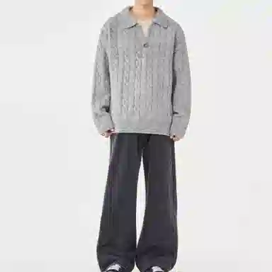 Lightning X Storm VPolo