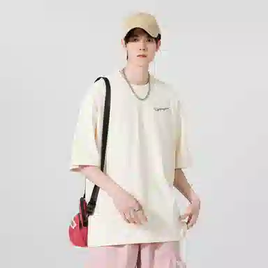 Lightning X Storm LogoT