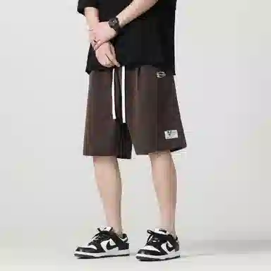 Lightning X Storm Logo