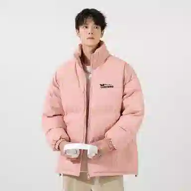 Lightning X Storm Logo