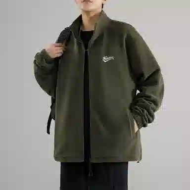 Lightning X Storm Logo