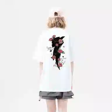 Lightning X Storm T