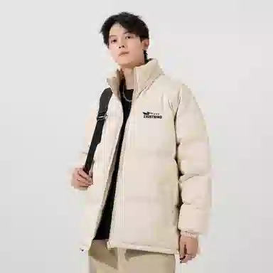 Lightning X Storm Logo