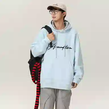 Lightning X Storm Logo