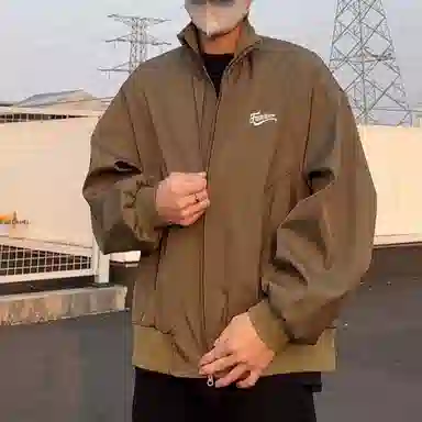 Lightning X Storm VintageLogo