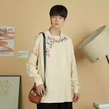 Lightning X Storm LogoT