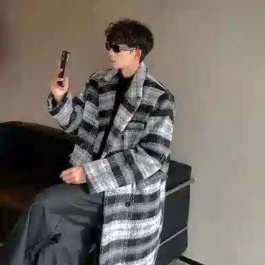 NOAHGIGI