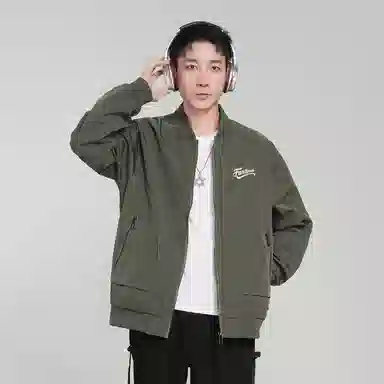 Lightning X Storm Logo