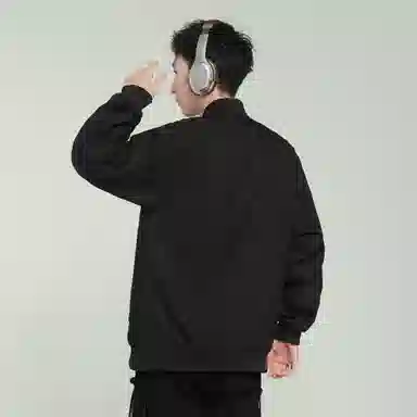 Lightning X Storm Logo