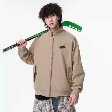 Lightning X Storm cleanfit