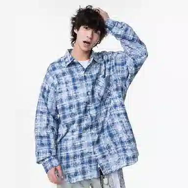 Lightning X Storm vintsgelogo