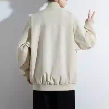 Lightning X Storm cleanfitLogo