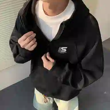 Lightning X Storm cleanfit