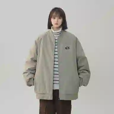 Lightning X Storm Jacket