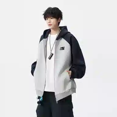 Lightning X Storm cityboyLogo