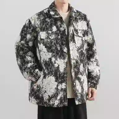 Lightning X Storm vintage