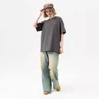 Lightning X Storm 300gvintageT