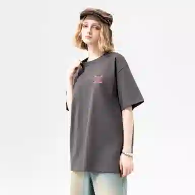 Lightning X Storm LogoT