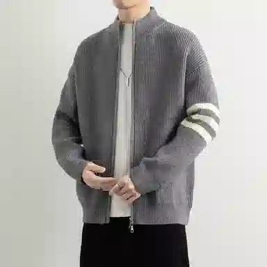 Lightning X Storm cleanfit