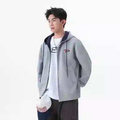 Lightning X Storm Cleanfit