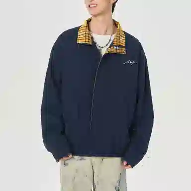 Lightning X Storm cleanfit