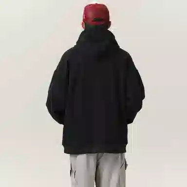 Lightning X Storm Logo