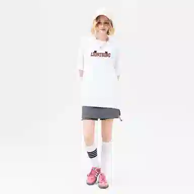 Lightning X Storm 300T