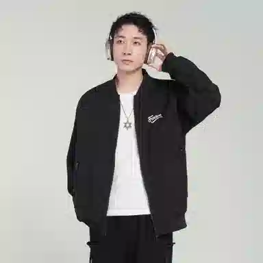 Lightning X Storm Logo