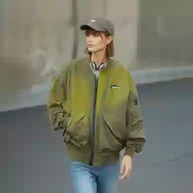 Lightning X Storm LOGO