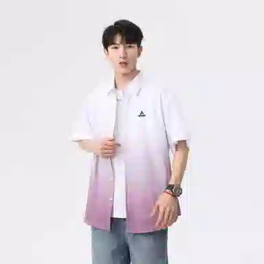 Lightning X Storm ins